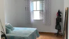Foto 8 de Apartamento com 1 Quarto à venda, 52m² em Canto do Forte, Praia Grande