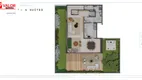 Foto 15 de Apartamento com 4 Quartos à venda, 400m² em Jardim Guedala, São Paulo
