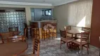 Foto 30 de Apartamento com 3 Quartos à venda, 72m² em Jardim Olavo Bilac, São Bernardo do Campo