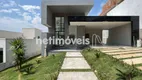 Foto 3 de Casa com 4 Quartos à venda, 500m² em Ponte Alta, Betim