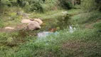 Foto 9 de Fazenda/Sítio com 4 Quartos à venda, 42000m² em Mãe dos Homens, Bragança Paulista