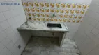 Foto 3 de Kitnet com 1 Quarto para alugar, 29m² em Centro, Juiz de Fora