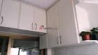 Foto 27 de Apartamento com 3 Quartos à venda, 125m² em Santa Paula, São Caetano do Sul