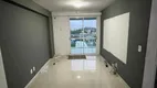 Foto 8 de Apartamento com 2 Quartos à venda, 70m² em Campo Grande, Rio de Janeiro