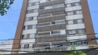 Foto 2 de Apartamento com 3 Quartos à venda, 108m² em Costa Azul, Salvador