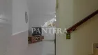 Foto 15 de Sobrado com 4 Quartos à venda, 200m² em Vila Eldizia, Santo André