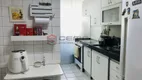 Foto 14 de Apartamento com 3 Quartos à venda, 110m² em Copacabana, Rio de Janeiro