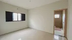 Foto 8 de Casa com 3 Quartos à venda, 290m² em Santa Felicidade, Curitiba