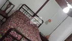 Foto 3 de Sobrado com 3 Quartos à venda, 170m² em Maresias, São Sebastião