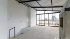 Foto 7 de Cobertura com 3 Quartos à venda, 174m² em Bela Vista, Porto Alegre