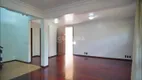 Foto 3 de Casa com 2 Quartos para alugar, 172m² em Jardim Itú Sabará, Porto Alegre