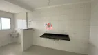 Foto 11 de Apartamento com 2 Quartos à venda, 70m² em Vila Atlântica, Mongaguá