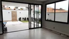 Foto 24 de Casa de Condomínio com 3 Quartos à venda, 247m² em Roncáglia, Valinhos