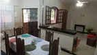 Foto 3 de Casa com 3 Quartos à venda, 180m² em São Mateus, Contagem