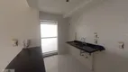 Foto 10 de Apartamento com 3 Quartos à venda, 77m² em Alto da Mooca, São Paulo