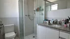 Foto 21 de Apartamento com 3 Quartos à venda, 122m² em Butantã, São Paulo