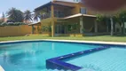 Foto 4 de Casa com 4 Quartos à venda, 600m² em De Lourdes, Fortaleza