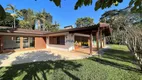 Foto 16 de Casa de Condomínio com 4 Quartos à venda, 426m² em Granja Viana, Cotia
