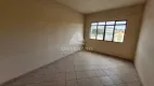 Foto 11 de Apartamento com 3 Quartos para alugar, 122m² em Oficinas, Ponta Grossa