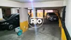 Foto 18 de Apartamento com 1 Quarto à venda, 50m² em Copacabana, Rio de Janeiro