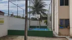 Foto 3 de Apartamento com 2 Quartos à venda, 46m² em Mondubim, Fortaleza