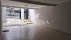 Foto 34 de Apartamento com 3 Quartos à venda, 75m² em Vila Camilopolis, Santo André