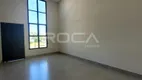 Foto 4 de Casa de Condomínio com 3 Quartos à venda, 152m² em Residencial Samambaia, São Carlos