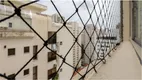 Foto 40 de Apartamento com 3 Quartos à venda, 89m² em Moema, São Paulo