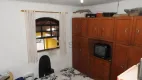 Foto 6 de Casa com 3 Quartos à venda, 161m² em Vila Nivi, São Paulo