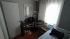 Foto 14 de Apartamento com 3 Quartos à venda, 72m² em Vila São Francisco, Hortolândia