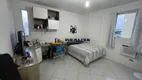 Foto 29 de Apartamento com 3 Quartos à venda, 133m² em Parque São Caetano, Campos dos Goytacazes