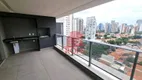 Foto 4 de Apartamento com 4 Quartos à venda, 225m² em Brooklin, São Paulo