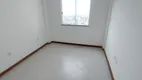 Foto 30 de Apartamento com 3 Quartos à venda, 128m² em Centro, Nova Iguaçu