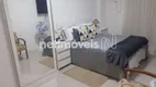 Foto 8 de Apartamento com 4 Quartos à venda, 160m² em Jardim Guanabara, Rio de Janeiro