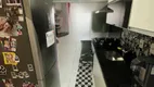 Foto 5 de Apartamento com 3 Quartos à venda, 77m² em Vila Prudente, São Paulo