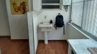 Foto 17 de Apartamento com 3 Quartos à venda, 89m² em Flamengo, Rio de Janeiro