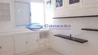 Foto 16 de Apartamento com 2 Quartos à venda, 60m² em Limão, São Paulo