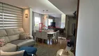 Foto 3 de Apartamento com 2 Quartos à venda, 70m² em Vila Larsen I, Londrina