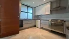 Foto 31 de Apartamento com 3 Quartos para alugar, 190m² em Anchieta, Belo Horizonte
