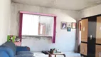 Foto 9 de Casa com 3 Quartos à venda, 200m² em Maruípe, Vitória