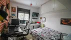 Foto 35 de Apartamento com 3 Quartos para venda ou aluguel, 93m² em Pompeia, São Paulo