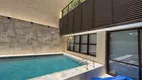Foto 31 de Apartamento com 2 Quartos à venda, 66m² em São Pedro, Belo Horizonte