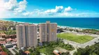 Foto 35 de Apartamento com 3 Quartos à venda, 61m² em Praia do Futuro, Fortaleza