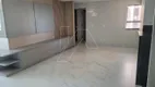 Foto 2 de Apartamento com 3 Quartos à venda, 140m² em Jardim Chapadão, Campinas