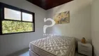Foto 13 de Casa com 5 Quartos à venda, 246m² em Riviera de São Lourenço, Bertioga