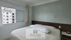 Foto 14 de Apartamento com 3 Quartos à venda, 134m² em Jardim Astúrias, Guarujá