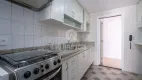 Foto 22 de Cobertura com 3 Quartos à venda, 143m² em Vila Mascote, São Paulo