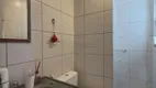 Foto 10 de Apartamento com 3 Quartos à venda, 65m² em Boa Vista, Recife