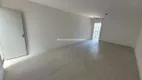 Foto 6 de Sala Comercial para alugar, 30m² em Graças, Recife