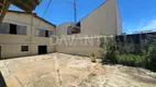 Foto 29 de Casa com 3 Quartos à venda, 153m² em Vila Norma, Valinhos